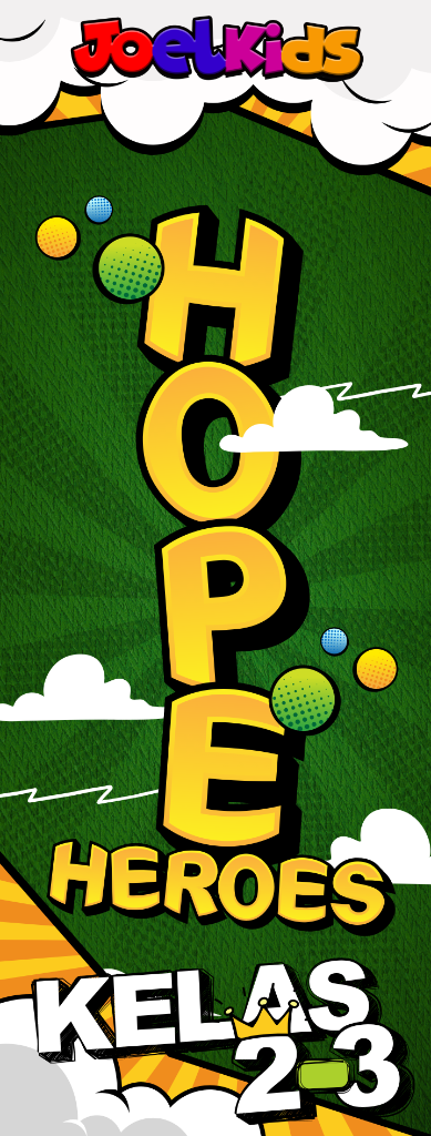 Hope