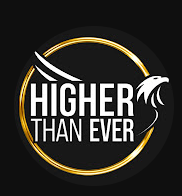 Logo Gereja HTE